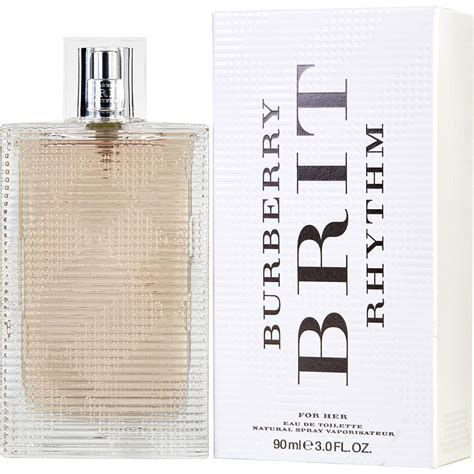 burberry brit rhythm tester|burberry brit rhythm for women reviews.